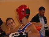 interclubs-lavelanet (96).JPG